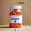 Pharmacie viagra pour femme b